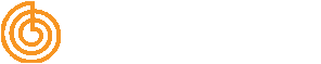 logoipsum-white-5-min.png